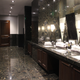 Illustration for article titled The Best-Designed Bathrooms in America